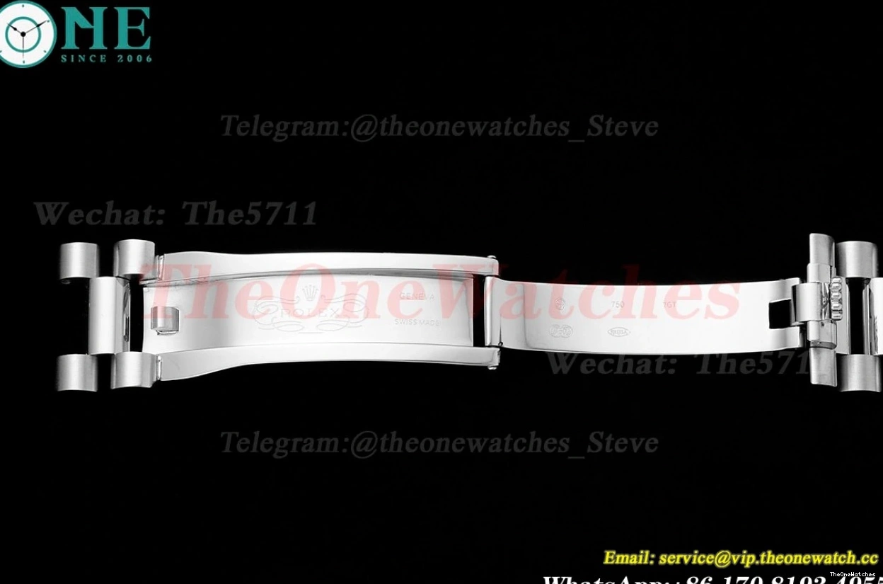 V4 Dial Weight) SS SS JDF (Gain 40mm VR3255 228239 DayDate Moon 0420